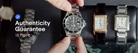 empire watches ebay fake|eBay Authenticity Guarantee: Your Questions Get Answered!.